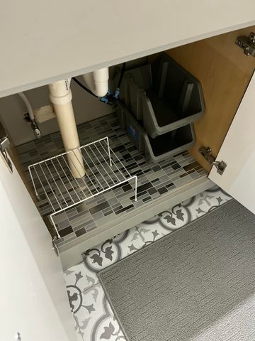 1023 TAYLOR ST, Boonville, MO 65233