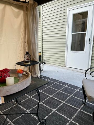 1023 TAYLOR ST, Boonville, MO 65233