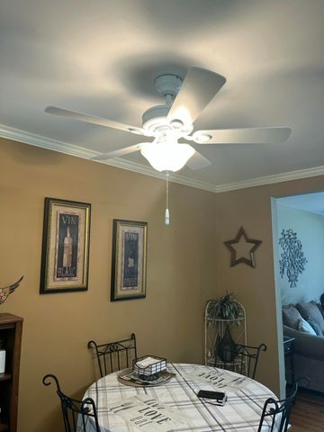 1023 TAYLOR ST, Boonville, MO 65233