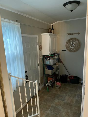 1023 TAYLOR ST, Boonville, MO 65233