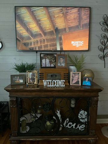 1023 TAYLOR ST, Boonville, MO 65233