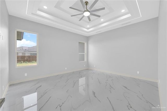 9904 N 24th Street, Mcallen, TX 78504