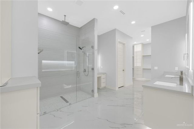 9904 N 24th Street, Mcallen, TX 78504