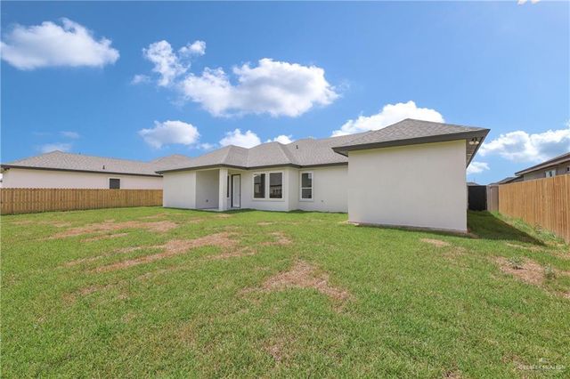 9904 N 24th Street, Mcallen, TX 78504