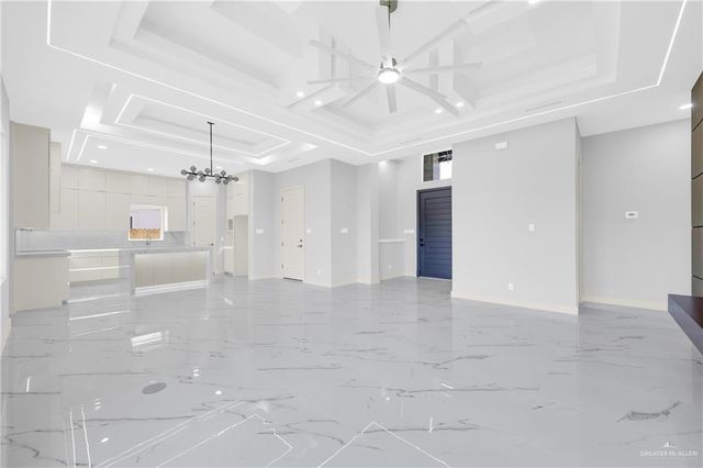 9904 N 24th Street, Mcallen, TX 78504