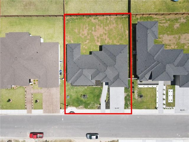 9904 N 24th Street, Mcallen, TX 78504