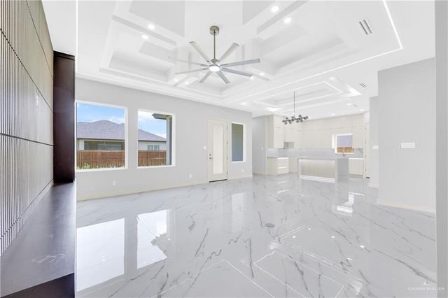 9904 N 24th Street, Mcallen, TX 78504