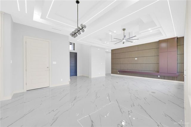 9904 N 24th Street, Mcallen, TX 78504