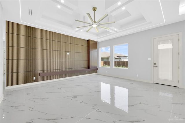 9904 N 24th Street, Mcallen, TX 78504