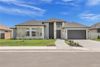 9904 N 24th Street, Mcallen, TX 78504