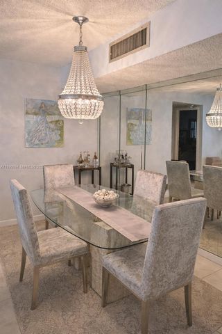 701 Three Islands Blvd 510, Hallandale Beach, FL 33009