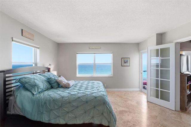 1500 S Ocean Boulevard 604, Pompano Beach, FL 33062