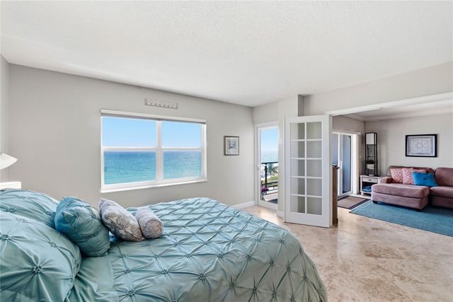 1500 S Ocean Boulevard 604, Pompano Beach, FL 33062