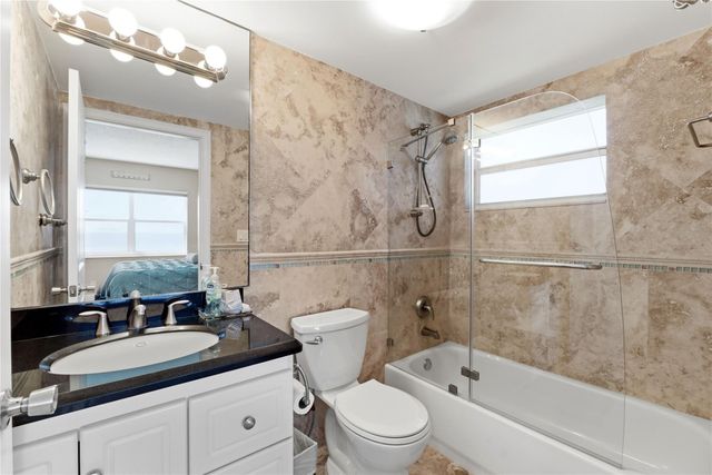 1500 S Ocean Boulevard 604, Pompano Beach, FL 33062