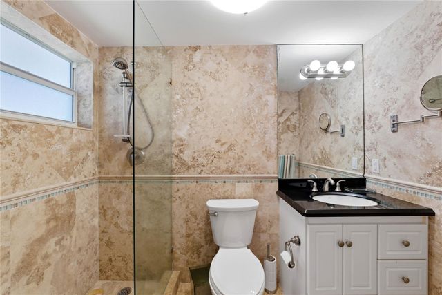 1500 S Ocean Boulevard 604, Pompano Beach, FL 33062