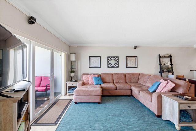 1500 S Ocean Boulevard 604, Pompano Beach, FL 33062