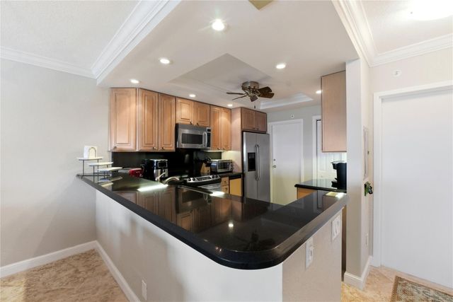 1500 S Ocean Boulevard 604, Pompano Beach, FL 33062