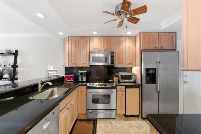 1500 S Ocean Boulevard 604, Pompano Beach, FL 33062