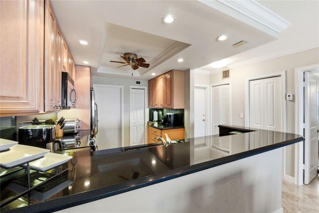 1500 S Ocean Boulevard 604, Pompano Beach, FL 33062