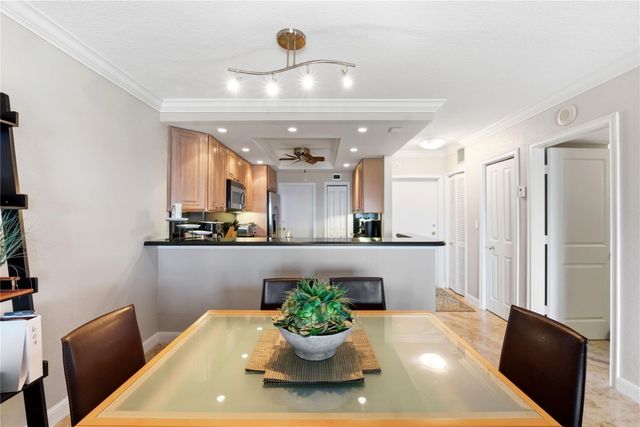 1500 S Ocean Boulevard 604, Pompano Beach, FL 33062