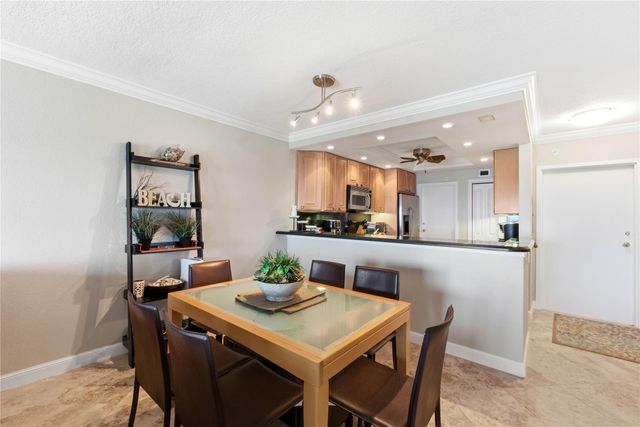 1500 S Ocean Boulevard 604, Pompano Beach, FL 33062