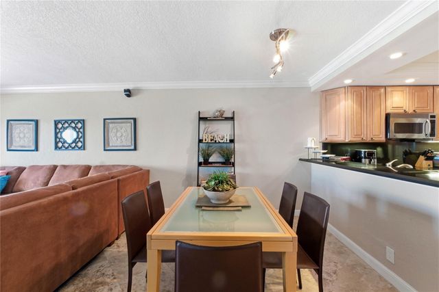 1500 S Ocean Boulevard 604, Pompano Beach, FL 33062