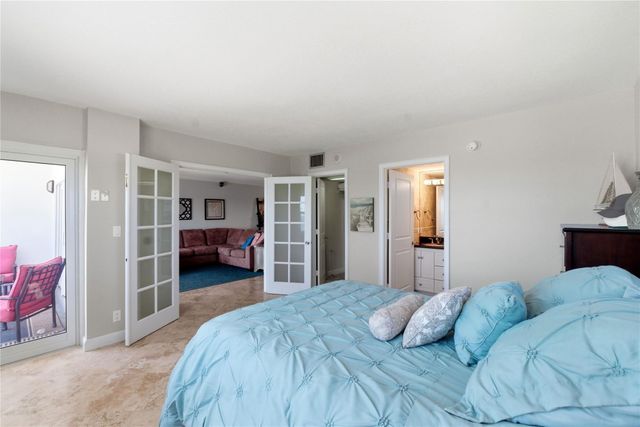 1500 S Ocean Boulevard 604, Pompano Beach, FL 33062