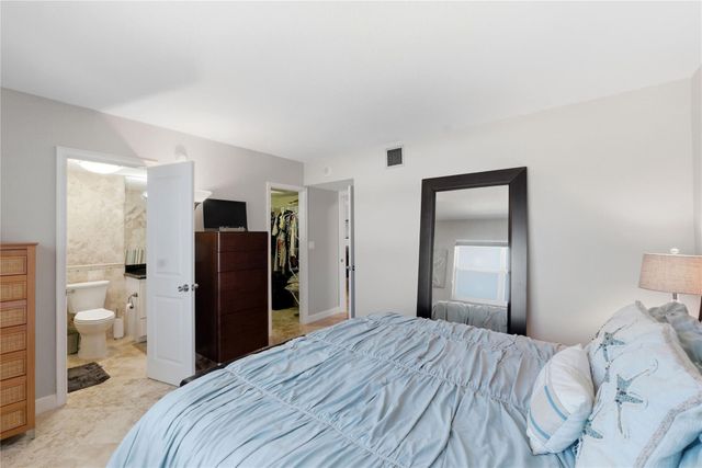 1500 S Ocean Boulevard 604, Pompano Beach, FL 33062