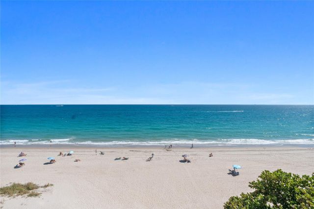 1500 S Ocean Boulevard 604, Pompano Beach, FL 33062