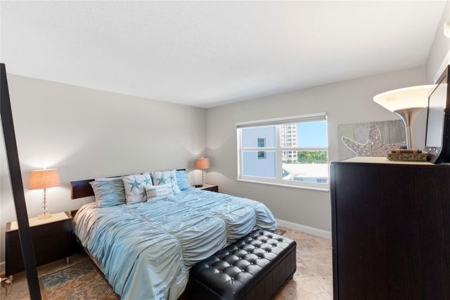 1500 S Ocean Boulevard 604, Pompano Beach, FL 33062