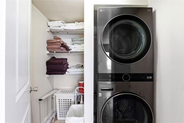 1500 S Ocean Boulevard 604, Pompano Beach, FL 33062