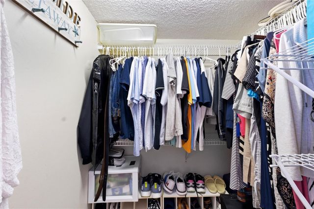 1500 S Ocean Boulevard 604, Pompano Beach, FL 33062