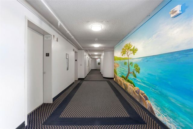 1500 S Ocean Boulevard 604, Pompano Beach, FL 33062