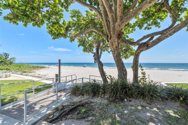1500 S Ocean Boulevard 604, Pompano Beach, FL 33062