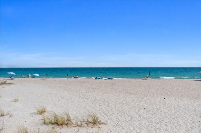 1500 S Ocean Boulevard 604, Pompano Beach, FL 33062