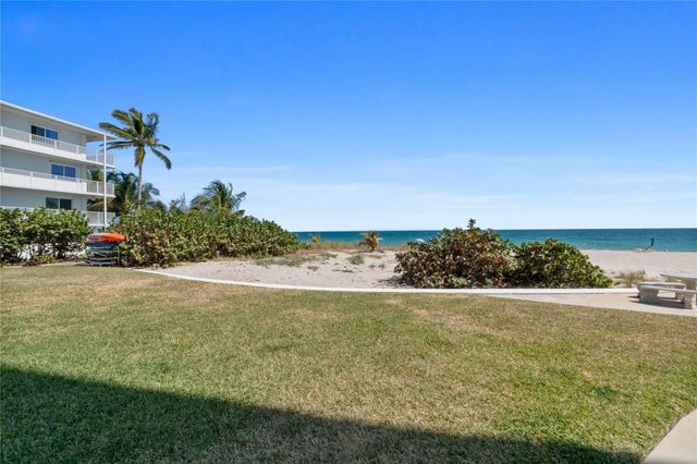1500 S Ocean Boulevard 604, Pompano Beach, FL 33062