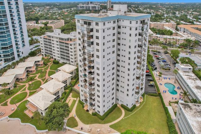 1500 S Ocean Boulevard 604, Pompano Beach, FL 33062