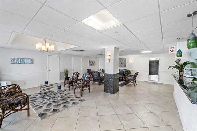 1500 S Ocean Boulevard 604, Pompano Beach, FL 33062