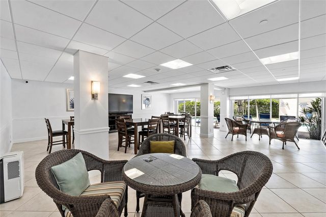 1500 S Ocean Boulevard 604, Pompano Beach, FL 33062