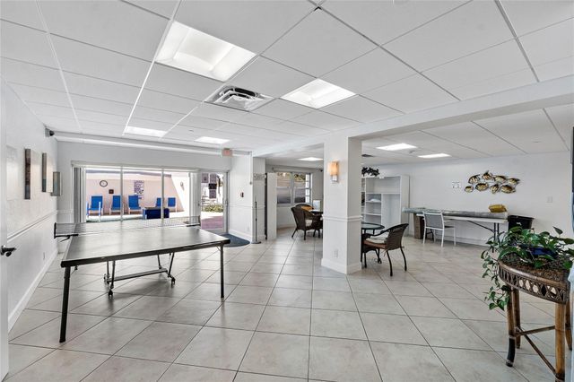 1500 S Ocean Boulevard 604, Pompano Beach, FL 33062