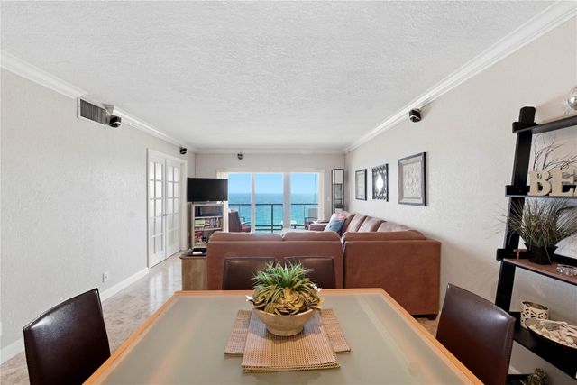 1500 S Ocean Boulevard 604, Pompano Beach, FL 33062