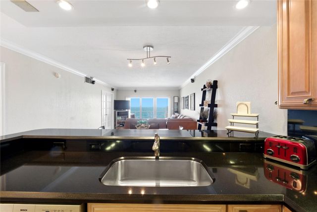 1500 S Ocean Boulevard 604, Pompano Beach, FL 33062