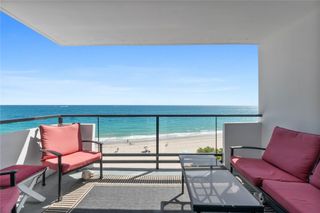 1500 S Ocean Boulevard 604, Pompano Beach, FL 33062