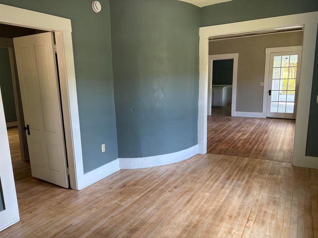 300 Justin Morrill Memorial Highway, Strafford, VT 05072