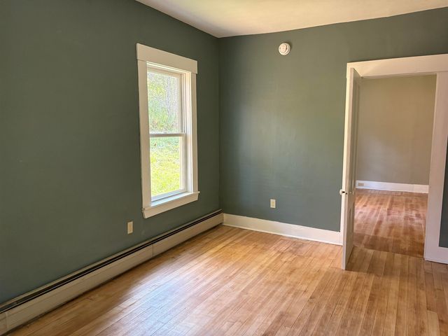 300 Justin Morrill Memorial Highway, Strafford, VT 05072