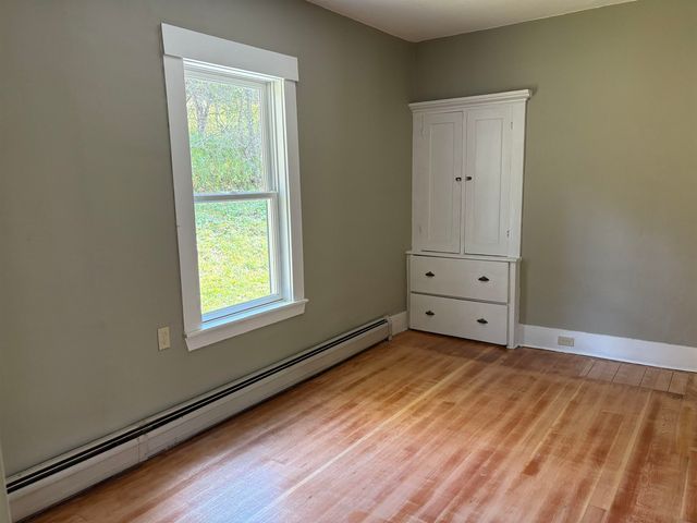 300 Justin Morrill Memorial Highway, Strafford, VT 05072