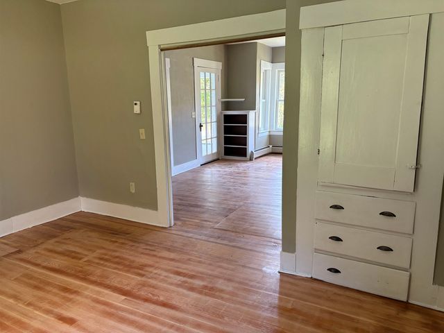 300 Justin Morrill Memorial Highway, Strafford, VT 05072