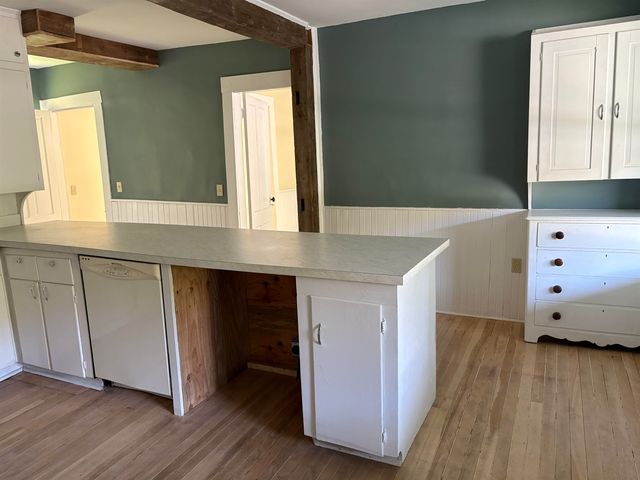 300 Justin Morrill Memorial Highway, Strafford, VT 05072