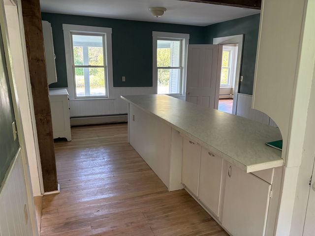 300 Justin Morrill Memorial Highway, Strafford, VT 05072