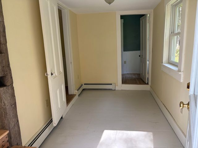 300 Justin Morrill Memorial Highway, Strafford, VT 05072